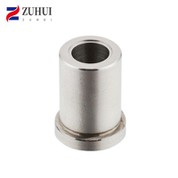 Og'ir moyit butalari